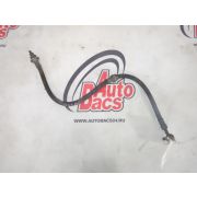 Шланг тормозной 46211JN20B для NISSAN TEANA J32 VQ25DE F L