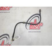 Шланг тормозной 462104N012 для NISSAN SERENA PC24 SR20DE F L