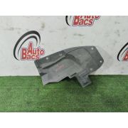 Защита двс 64839CY000 для NISSAN SERENA C25 MR20DE F L
