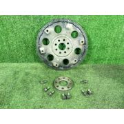 Маховик 3210122050 для LEXUS GS300 JZS160R 2JZ-GE