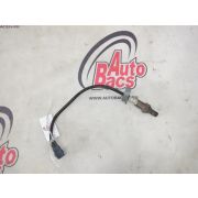 Лямбда-зонд 8946543110 для TOYOTA CROWN GBS12 1G-FE