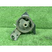 Подушка двигателя 50805SLAA81 для HONDA PARTNER GJ3 L15A L