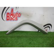 Накладка пластиковая в салон 5543312220 для TOYOTA COROLLA FIELDER NZE141G 1NZ-FE L D