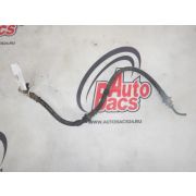 Шланг тормозной 4621072B00 для NISSAN MARCH K11 CG10DE F R