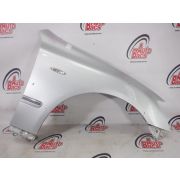Крыло для TOYOTA CROWN GRS182 3GR-FSE F R