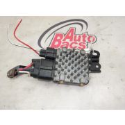 Блок управления масляным насосом G116743010 для TOYOTA CROWN GBS12 1G-FE