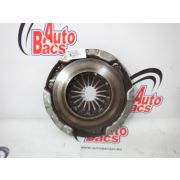 Корзина сцепления 30210AA590 для SUBARU LEGACY BH9 EJ25