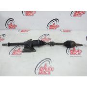 Привод 39100ED805 для NISSAN WINGROAD JY12 MR18DE F R
