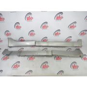 Порог для NISSAN PRIMERA QP12 QG18DE