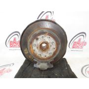 Ступица для TOYOTA ARISTO JZS160 2JZ-GE R R