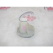 Пыльник рулевого кардана D65132112 для MAZDA DEMIO DE3FS ZJ-VE