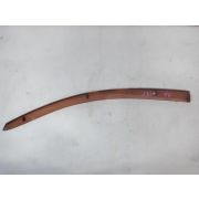 Ветровик для NISSAN TEANA J31 VQ23DE F L