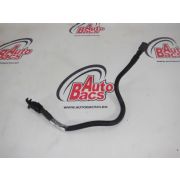 Шланг топливный 16722PSA003 для HONDA STREAM RN1 D17A