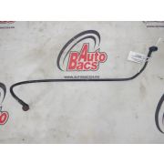 Трубка топливная 7720944030 для TOYOTA IPSUM ACM21W 2AZ-FE