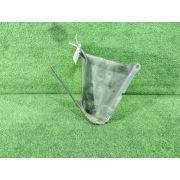 Подкрылок 74551TL0G00 для HONDA ACCORD CU1 R20A R R