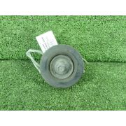 Ролик обводной для MAZDA ATENZA GG3S L3-VE