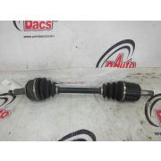 Привод 44306SLJN00 для HONDA STEPWGN RG1 K20A F L