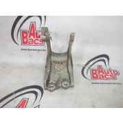 Кронштейн опоры двигателя 50610SLJ000 для HONDA STEPWGN RG1 K20A R