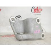 Кронштейн опоры двигателя для MITSUBISHI COLT Z27A 4G15 L