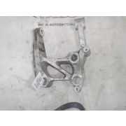 Кронштейн кпп 50825SAB000 для HONDA MOBILIO GB1 L15A L