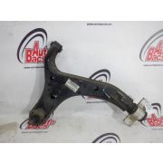 Рычаг 54501WL000/A для NISSAN ELGRAND E51 VQ35DE F L D