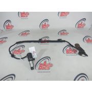 Датчик abs 4790140Y00 для NISSAN SUNNY B14 GA13DE R L