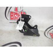 Кронштейн опоры двигателя 1231128120 для TOYOTA CALDINA AZT241W 1AZ-FSE F