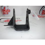 Кронштейн опоры двигателя 1232128120 для TOYOTA CALDINA AZT246W 1AZ-FSE R