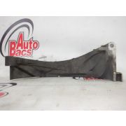Кожух маховика для HONDA ODYSSEY RA6 F23A AT