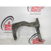 Кожух маховика для HONDA STREAM EU1 D15B CVT