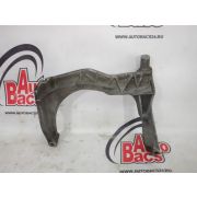 Кожух маховика для HONDA STREAM EU1 D15B CVT