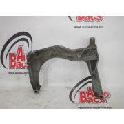 Кожух маховика для HONDA STREAM EU1 D15B CVT