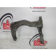 Кожух маховика для HONDA STREAM EU1 D15B CVT