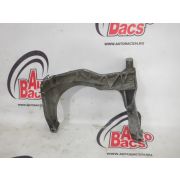Кожух маховика для HONDA STREAM EU1 D15B CVT