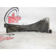 Кожух маховика для HONDA ODYSSEY RA6 F23A AT