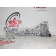 Кожух маховика для HONDA ODYSSEY RA6 F23A AT