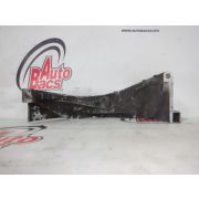 Кожух маховика для HONDA ODYSSEY RA6 F23A AT