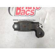 Крепление рычага 51397S2H010 для HONDA HR-V GH1 D16A F R