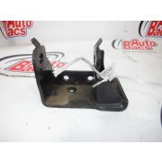 Кронштейн опоры двигателя 1232528140 для TOYOTA VOXY AZR65G 1AZ-FSE L