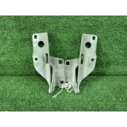 Петля капота 654004M400/654014M400 для NISSAN SUNNY FB15 QG15DE