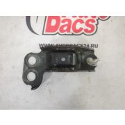 Крепление рычага 51393S04000 для HONDA ORTHIA EL1 B18B F R