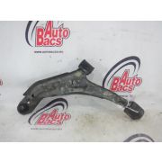 Рычаг 545010M065 для NISSAN SUNNY FB14 GA15DE F L D