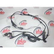 Датчик abs 4790072B00 для NISSAN MARCH K11 CG10DE R