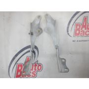 Петля капота 654009Y000/654019Y000 для NISSAN TEANA J31 VQ23DE