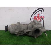 Редуктор 383004N205/15 для NISSAN AVENIR PNW11 SR20DE R