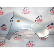 Крыло для NISSAN MARCH K11 CG10DE F R