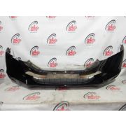 Бампер 71101SLEZZ00 для HONDA ODYSSEY RB4 K24A F