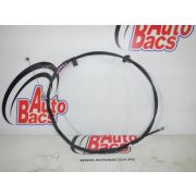 Трос капота 5363028110 для TOYOTA ESTIMA ACR50W 2AZ-FE