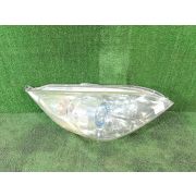 Фара для HONDA STEPWGN RG1 K20A 10022594 R