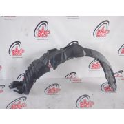 Подкрылок 5387652130 для TOYOTA PORTE NNP10 2NZ-FE F L
